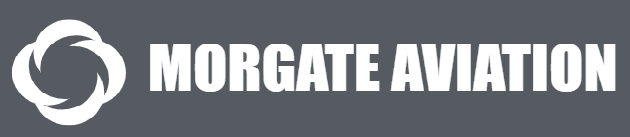 Morgate-Aviation